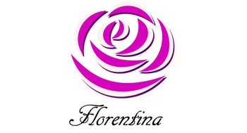 Florentinamex